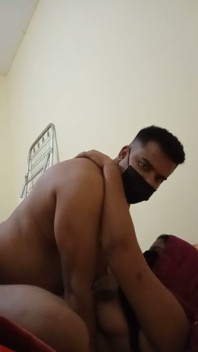 Hot Sexy My Wife Desi Indian Beautiful Desi Muslim Girl Sex Video Xx Video Desi Video Desi X Master