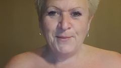Uk Joolz: A message to my lovely fans...in video x