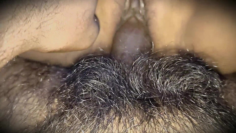 Neha Kumari hot: indyjska desi dziewczyna gorący seks z tego nazwiska z Bombaju...