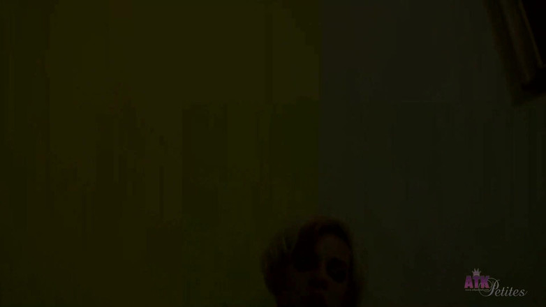 Classic ATK Premium: Juguetes.