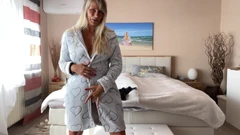 Which Tanga Panties Should It Be