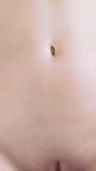 Sestra Tara