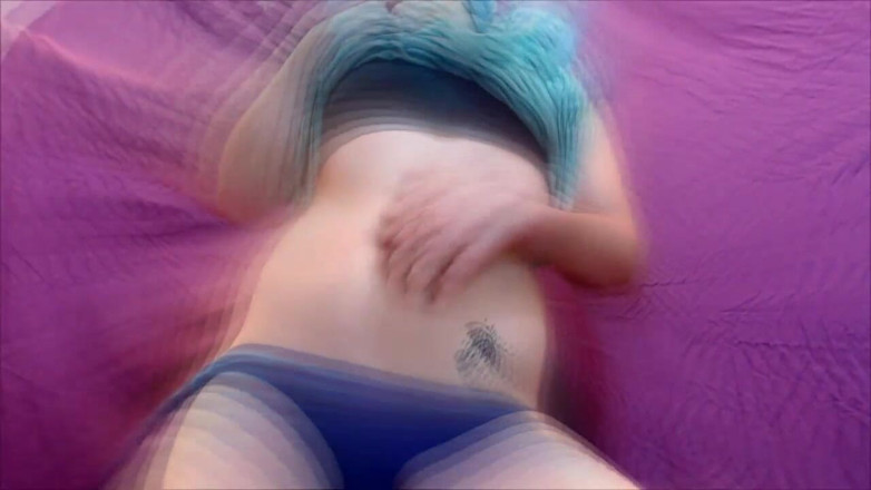 goddessjoules: Ewiger arschsklave