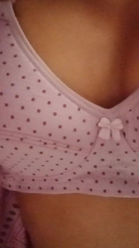 Super Hot Indian Teen Girl Part 05