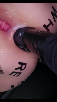 Cyberpunk Braindance POV Edition Part 2 Qos