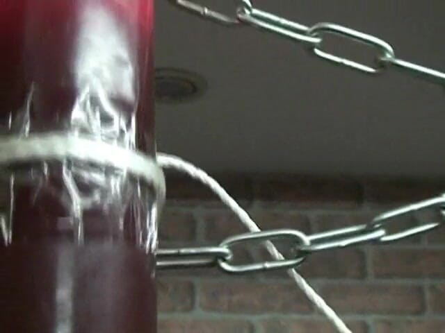 Anna Devot: Annadevot - Wax play - POV ...