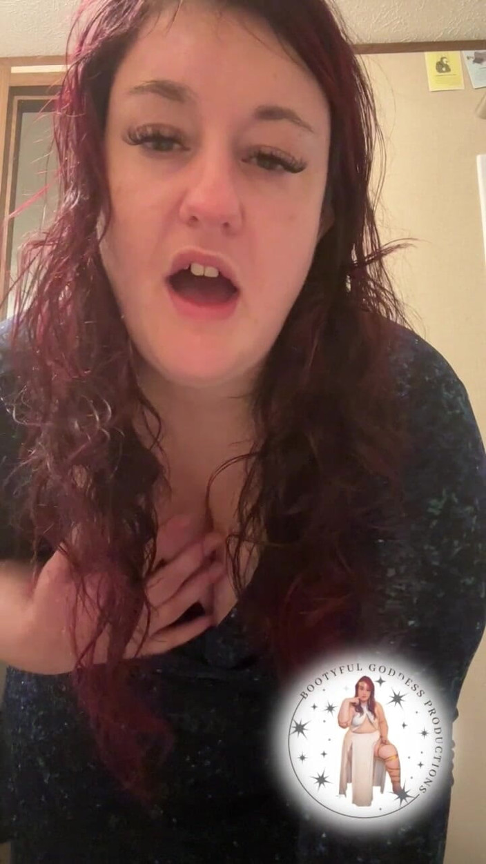BellaBlast: Cum to My Farts - Fart JOI: Jerk off Instructions &amp; Countdown