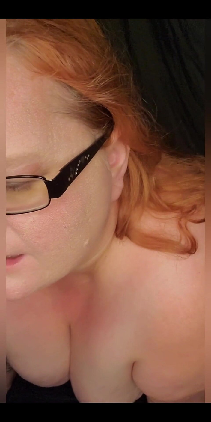 Misssunshinevip: क्या तुम नहीं चाहते कि यह तुम थे?