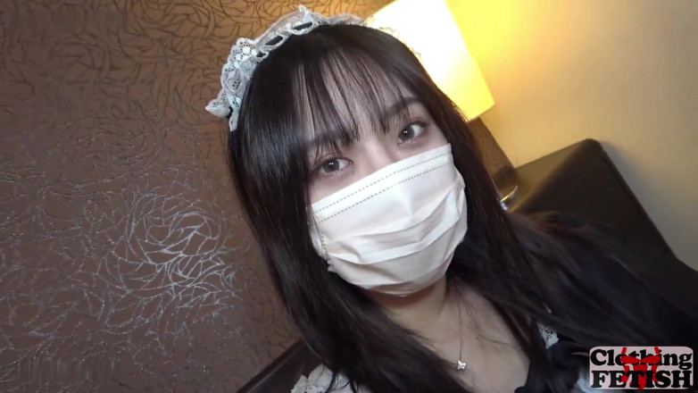 Sky Angel: Asian Angel 24021