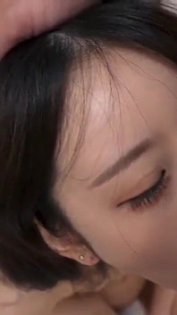 Asian Angel 16340