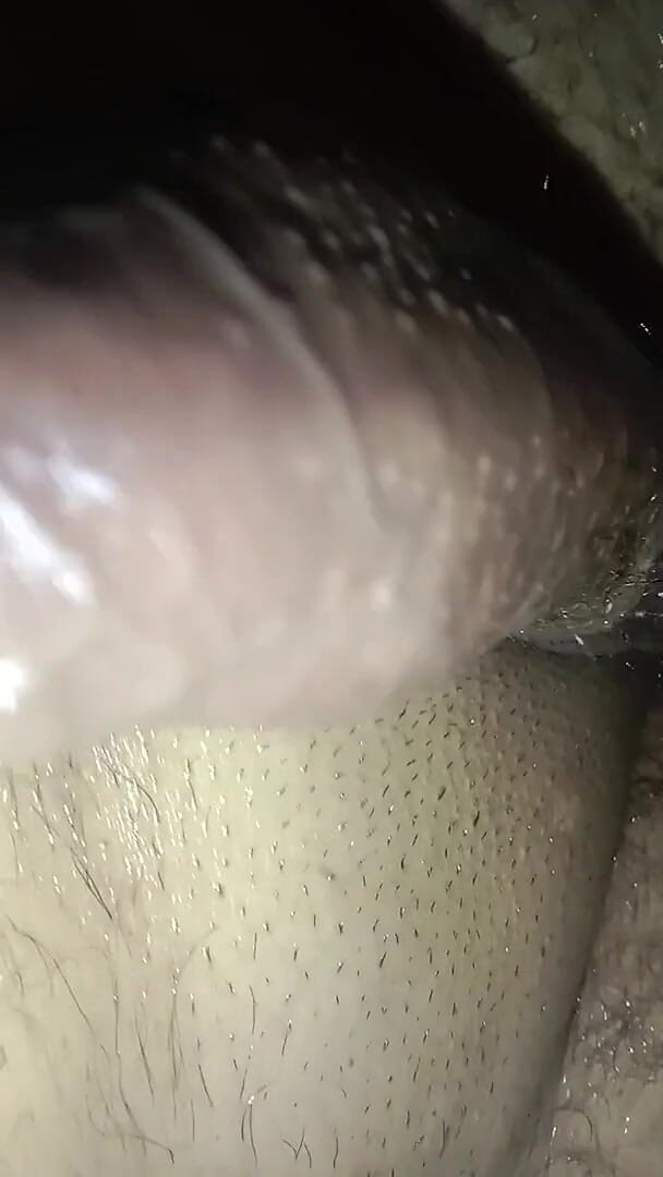 video_20250617_231353.mp4 (Ravina studio) video_20250617_231353.mp4 (Ravina studio)