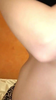 Asijský anděl 27395