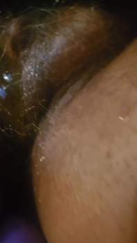 Squir