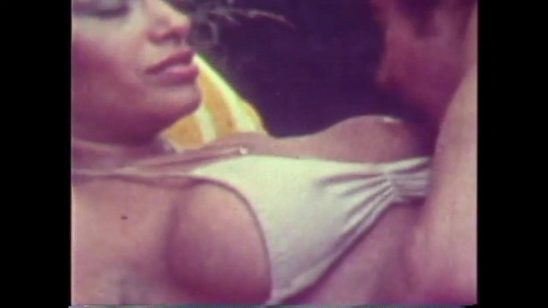 The Unforgettable: 恶心的傻瓜