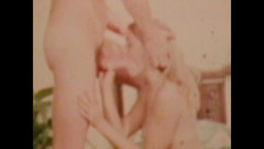 Vintage megastore: 大きくて食欲をそそるペニス