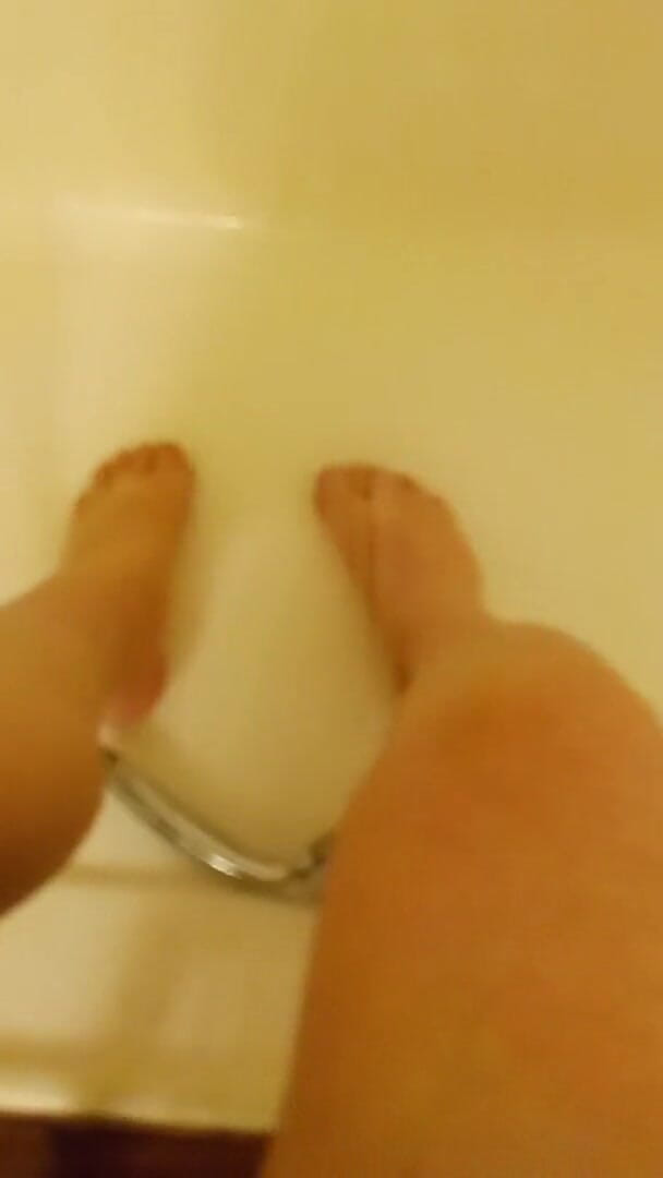 JG Risk: Dirty feet of 2022