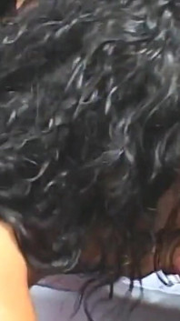 Cynthia Pendragon, Mya Lovely, Vanessa Blue 3-on-1-bbc