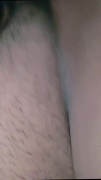 Video De Sexo Más Caliente Indio Con Belleza El Video De Sexo Indio Más Caliente En La Habitación Del Hotel. India Rica Dando