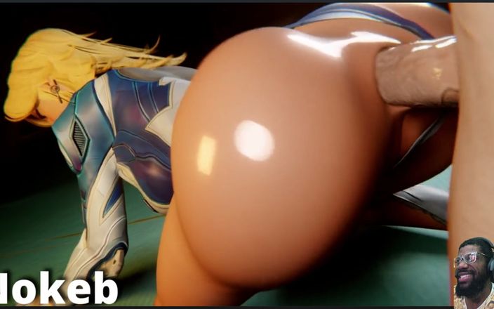 Good news media: Taki isst Ivys kahle muschi, thicc arsch sue wird anal...