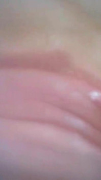 The cock cam