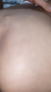 Jsem oddaná manželka