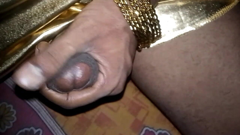 Baby kia: Trans Angelena Cumshot Compilation Sexy Shemales