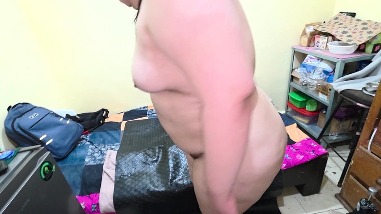 Sado Hentai: (перевидано) Мені подобається, що мій власник руйнує дірку в моїй дупі, содомує мене і принижує