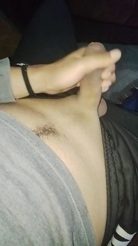 Você cai se comer tudo sem cabelo