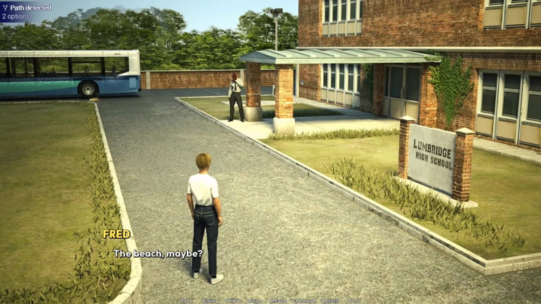 Neon2520: Shadows of Desire V0.7c Podvádějící cesta aktualizace 04