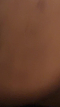 Muñeca Sexual