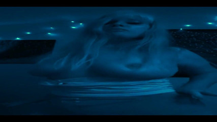 PaintedRose: 743203544831635456.mp4