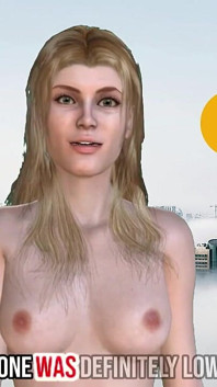 Storia di sesso audio inglese - la fantasia di mia moglie - parte 4
