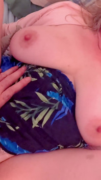 Matrigna, perché il mio pene si gonfia?