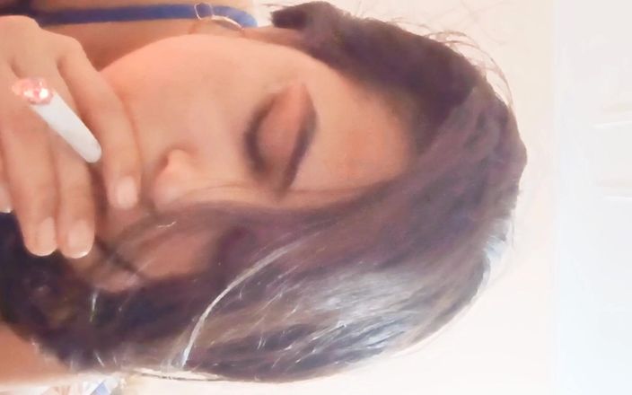 Hot Sis: Latika Hard Sex Big Black Cock Experience