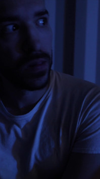 Silent Strangers