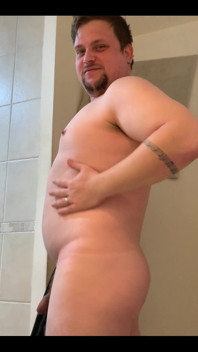 Let’s Get Naked