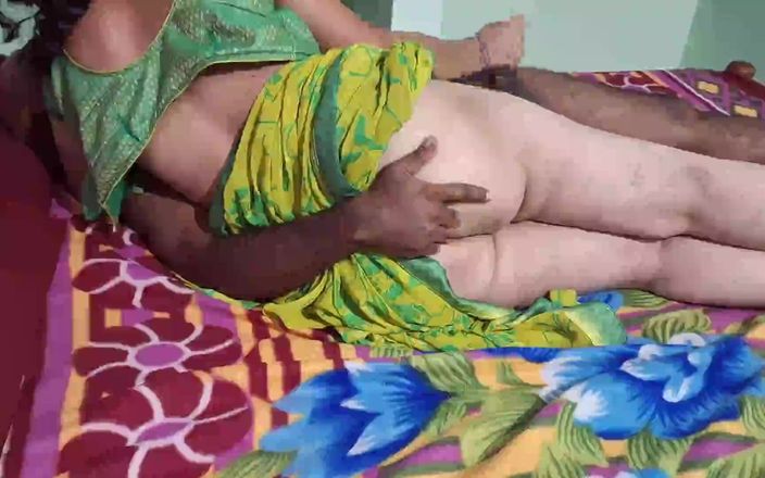 Sexy sindu: Ấn Độ, Masala Sex Nam Ấn Độ