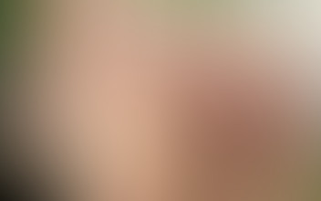 Locked due to age restriction