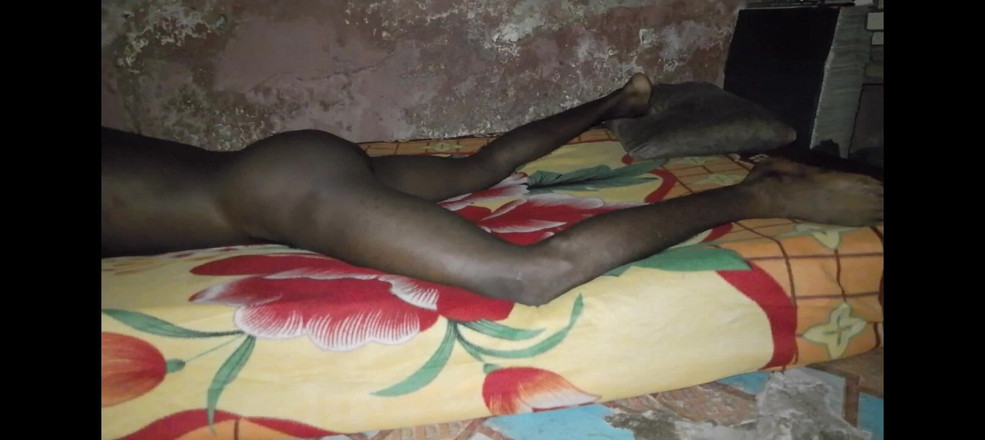 Masturbator emmy: Рано утренняя шписку кровати, часть 1