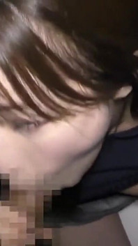 Asian Angel 17252