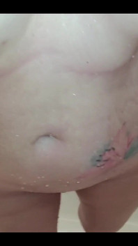 Do You Want to See It?