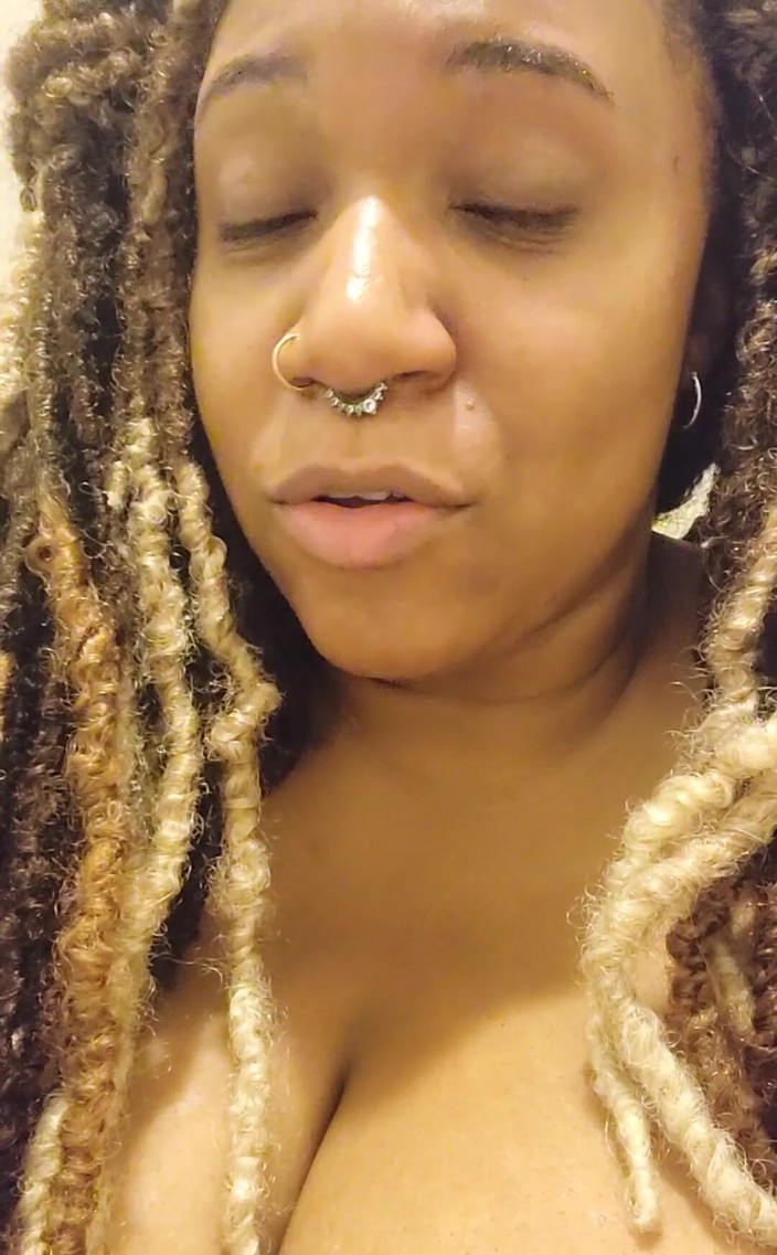 Josie4yourpleasure: Pemutakhiran.