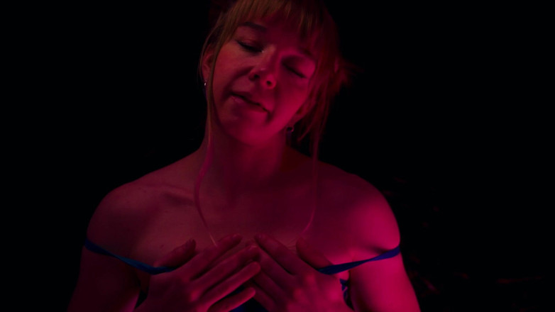 Jolie Lyon: Stiefmoeder weg? Goede riddance