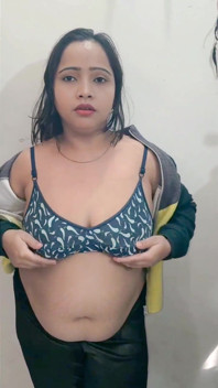 Kakak ipar india favoritku dicrot sperma banyak banget