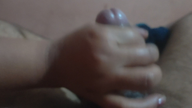 Dr_doom21: 性感人妻吮吸