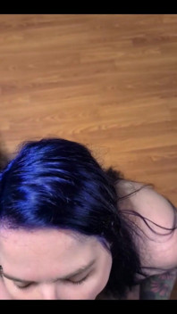 Swipe for 2 Different Views