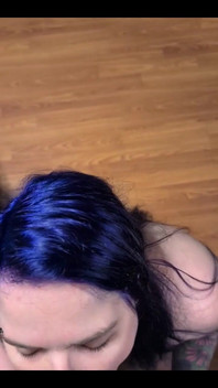 Swipe for 2 Different Views