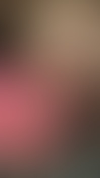 Cock Hungry Cheating Wife Stops by for Breakfast Blowjob! Maxxximummilf