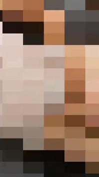See Me Show off, Jerk off and Cum (music Show)