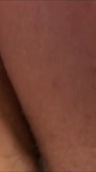Ostry seks analny i sperma w ustach